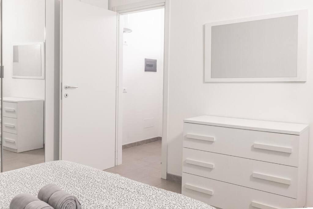 Staurenghi Blue Apartment Varese Exterior foto
